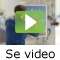 video|https://img.youtube.com/vi/tRoU1Sfen1c/0.jpg