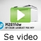 video|https://img.youtube.com/vi/tq3UvbfWRNk/0.jpg