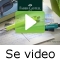 video|https://img.youtube.com/vi/txPS9VQ-YP0/0.jpg