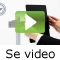 video|https://img.youtube.com/vi/uBOj-ZMwEPU/0.jpg