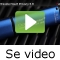 video|https://img.youtube.com/vi/uf75rk_NLvw/0.jpg
