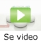 video|https://img.youtube.com/vi/ukWsIZkv71U/0.jpg