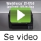 video|https://img.youtube.com/vi/uqA0d6y9MCY/0.jpg