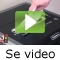 video|https://img.youtube.com/vi/utR0l9lDa3s/0.jpg