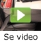 video|https://img.youtube.com/vi/vK4CYulJF8A/0.jpg
