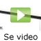 video|https://img.youtube.com/vi/vkzKqHGX6cY/0.jpg