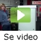 video|https://img.youtube.com/vi/vt2KBNLpZDA/0.jpg