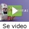 video|https://img.youtube.com/vi/wFjIECchesY/0.jpg