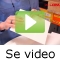 video|https://img.youtube.com/vi/wXIInV950q4/0.jpg