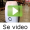video|https://img.youtube.com/vi/wZFkD29mK1A/0.jpg