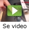 video|https://img.youtube.com/vi/wkVZqX9GKL8/0.jpg