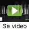 video|https://img.youtube.com/vi/x33F24_4AtU/0.jpg