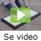 video|https://img.youtube.com/vi/xp06WCh-RZ8/0.jpg