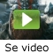 video|https://img.youtube.com/vi/y1HkuGUaNBY/0.jpg