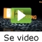 video|https://img.youtube.com/vi/yh-tL0vkcPA/0.jpg