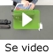 video|https://img.youtube.com/vi/ypAJC-en9sc/0.jpg