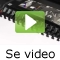 video|https://img.youtube.com/vi/yrixqhGexbs/0.jpg