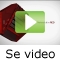 video|https://img.youtube.com/vi/yw1Xf5reOj0/0.jpg
