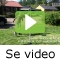 video|https://img.youtube.com/vi/z8AW20alc5A/0.jpg