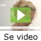 video|https://img.youtube.com/vi/z9BN2ll1c9A/0.jpg