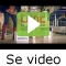video|https://img.youtube.com/vi/zUw1CtmeBGs/0.jpg