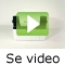 video|https://img.youtube.com/vi/zZK5AC_sMY0/0.jpg