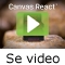 video|https://img.youtube.com/vi/zfKX8APEsjw/0.jpg