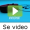 video|https://img.youtube.com/vi/zufXn2h2TtI/0.jpg