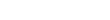Lomax logo lille