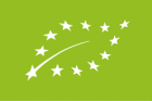 EU_oekologi