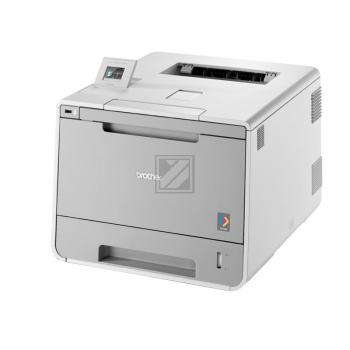Kompatibel Für Brother HL-L 3270 CDW (TN-243BK) Toner Schwarz