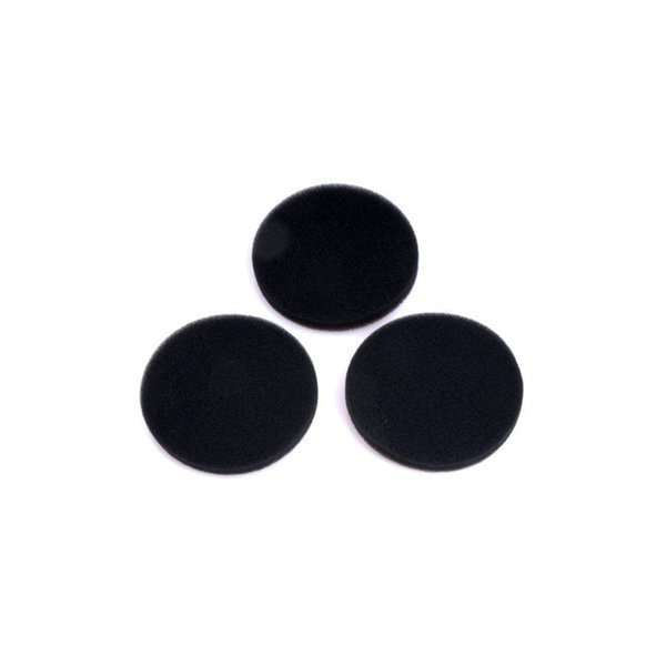 Nilfisk VP300/400/500 Motorfilter, 3 filtre