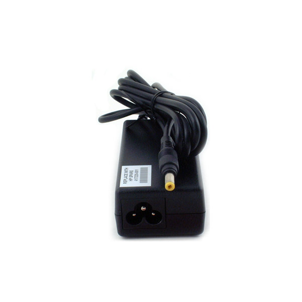 HP 65W strømadapter til PC