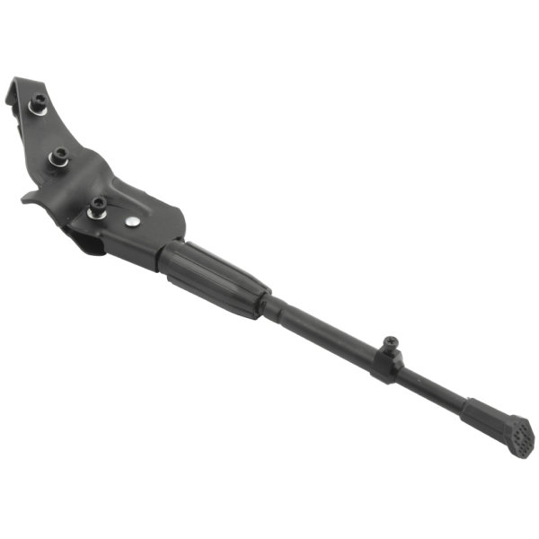 Cykel støttefod t/26-28"