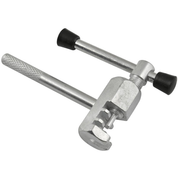 Cykel kædeskiller
