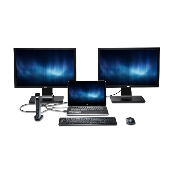kensington docking station driver sd3500v kensington docking station driver sd3500v
