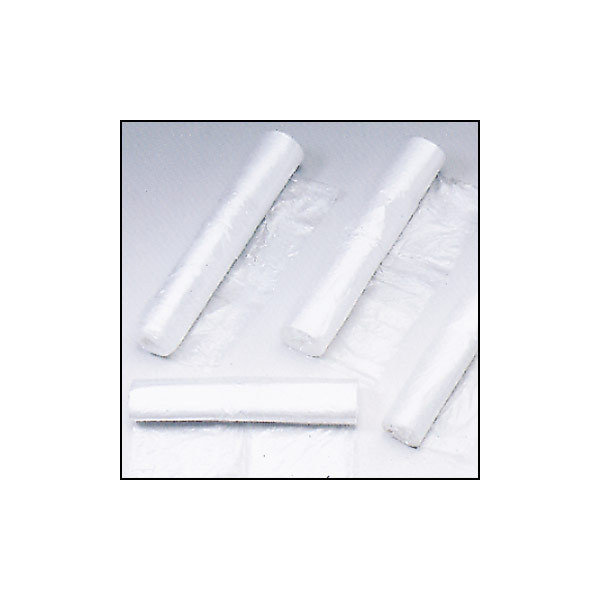 Dahle 20707-04494 makuleringsposer 10 stk.