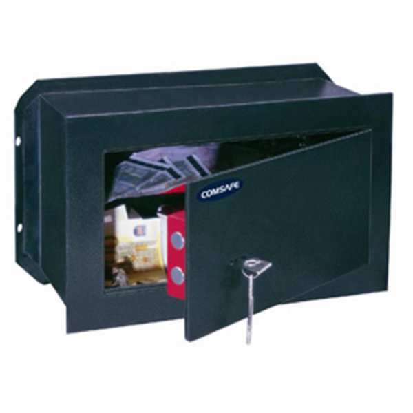 Dolomit 2 indmuringsboks, 6 l