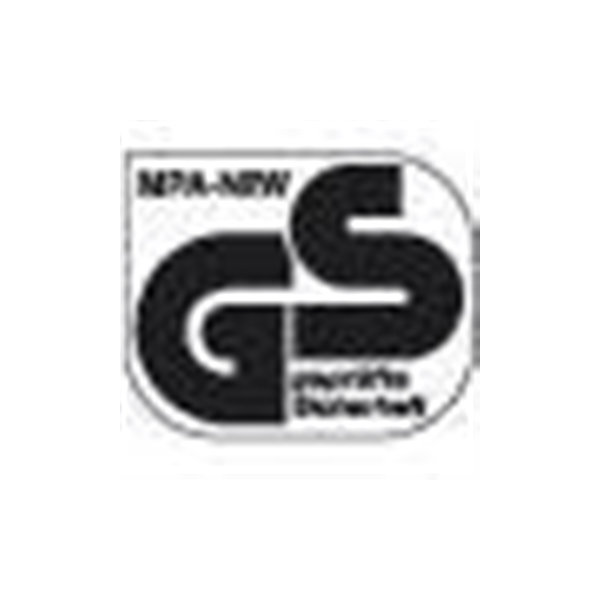 META Jumbo, 250x140x105, Stålplade,Grund,Galvanis