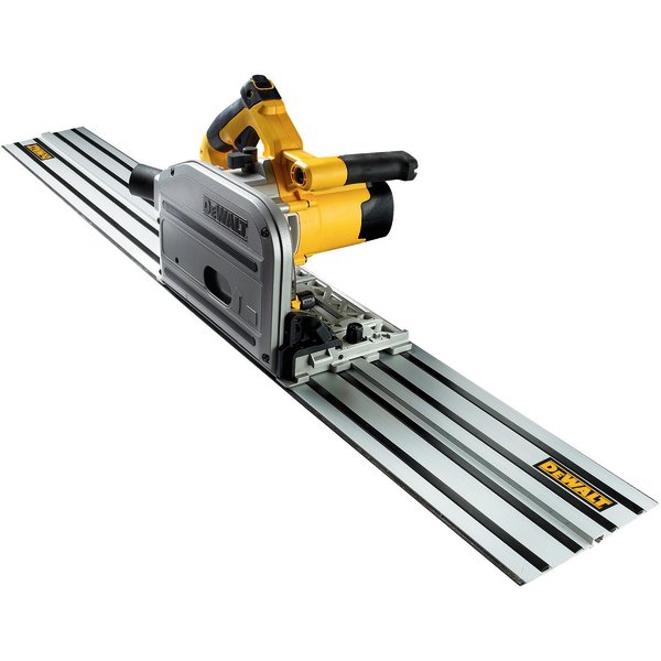 DeWALT dyksav, 1300w
