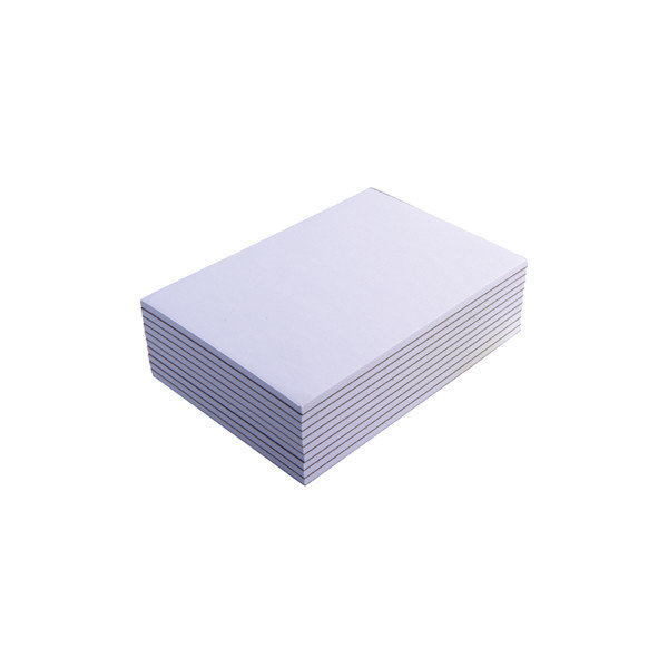 Blok | 14,8x10,3 cm