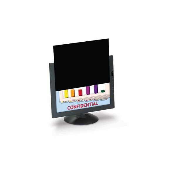 3M PF26W Privacy Filter 26" widescreen