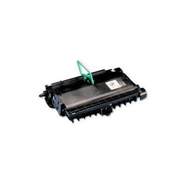 Epson C13S053001 transfer belt, 130000s