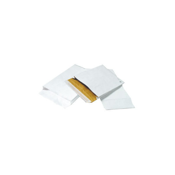 Bong Expander Kuvert | B4 | 250x353x30 mm