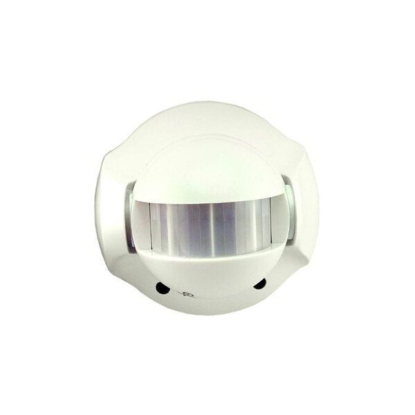 Gripo 6844 trådløs rumsensor