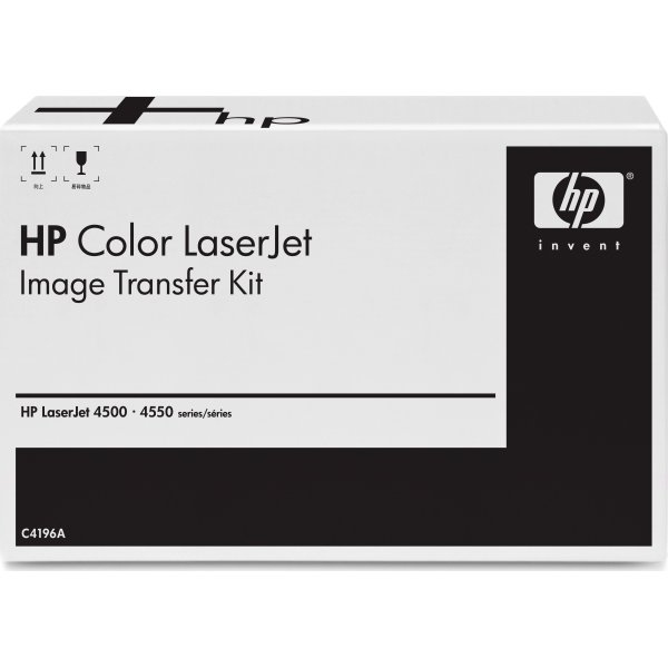 HP C9734B transfer kit, 120000s