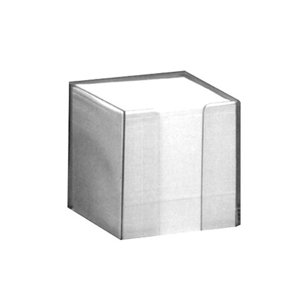 Refill Blade til Huskebox, 700 blade