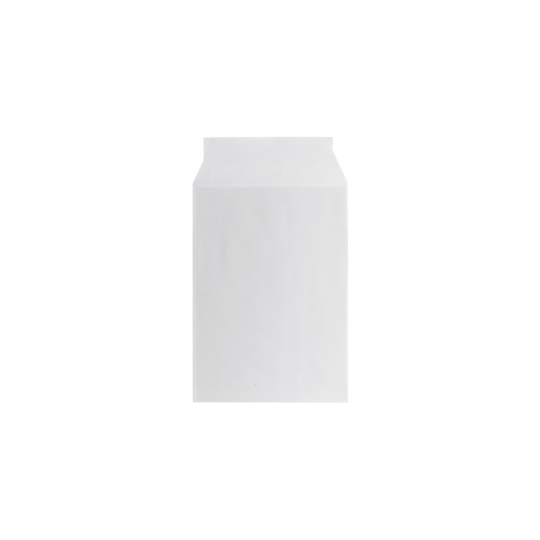 Bong Kuvert m. papbagside | 229x324 mm