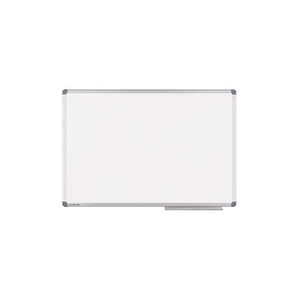 Legamaster Universal Whiteboard, 90x120cm