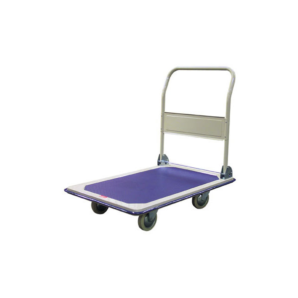 DEMO: Lomax mini mover stor